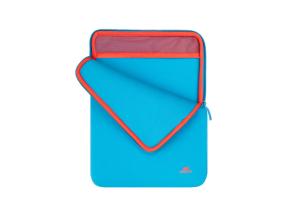 NB HOLKKI ANTISHOCK MACBOOK 13/5221 SININEN RIVACASE