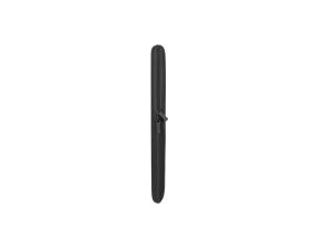 NB SLEEVE ANTISHOCK 14"/5223 MUSTA RIVACASE musta RIVACASE