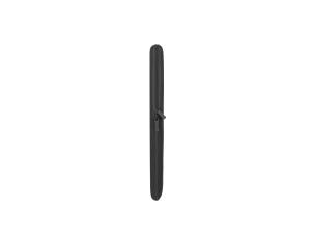 NB SLEEVE MACBOOK AIR 15"/5224 MUSTA RIVAKASSI