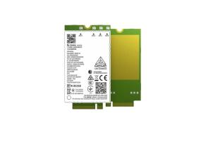 NB ACC WRL MODEEMI/DW5933E 530-BBFC DELL ACC WRL MODEEMI/DW5933E 530-BBFC DELL