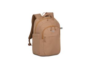 HUOM. REPU AVIVA 14"/5432 BEIGE RIVACASE