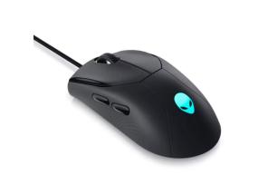 HIIRI USB OPTINEN AW320M/545-BBDS DELL