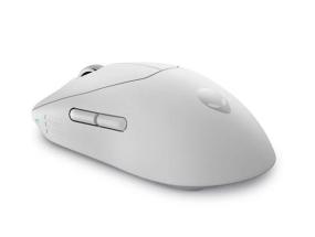 HIIRI USB OPTINEN WRL PELAAMISTA / KUUNVALO 545-BBFN DELL