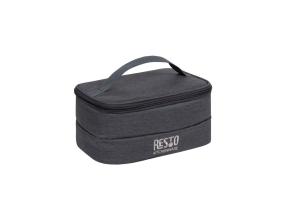 COOLER BAG/3.5L 5502 RESTO