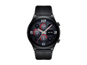 Nutikell GS 3 46MM MIDnight must 5502AAHD HONOR