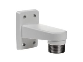 NETTIKAMERA ACC SEINÄKIINNIKE/T91E61 5506-481 AKSELI