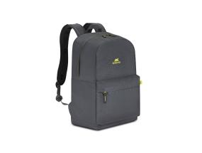 NB BACKPACK LITE URBAN 15.6"/5562 HARMAA RIVAKASSI