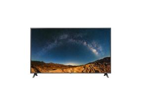 Televisio LG 55" 4K/Smart 3840x2160 webOS 55UR78GC 55UR78GC