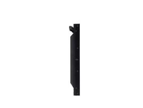 LCD-näyttö 55"/55XS4P-B LG