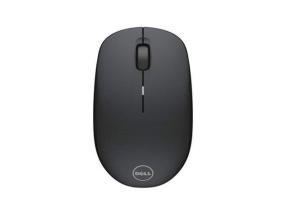 Hiiri USB OPTICAL WRL WM126/570-AAMH DELL