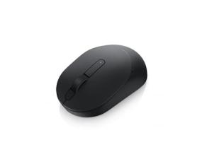 Hiiri USB OPTICAL WRL MS3320W/570-ABHK DELL