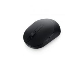 Tietokonehiiri USB OPTICAL langaton MS5120W 570-ABHO DELL
