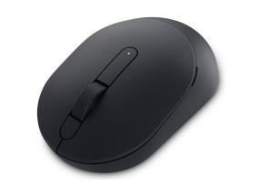 USB OPTINEN HIIRI WRL MS355/570-BBJH DELL