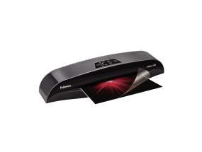 LAMINOINTILAITE CALIBRE A3/5740101 FELLOWES