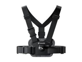 KAMERA ACC ACTION RINTAHIHNA/CINSTAV/E INSTA360