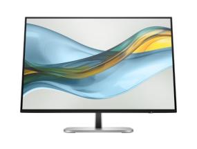 LCD-MONITORI 24" V24V G5/65P62E9 HP