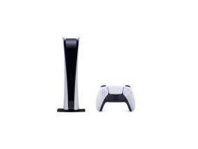 PLAYSTATION 5 KONSOLI PRO DIG/2TB 711719024040 SONY