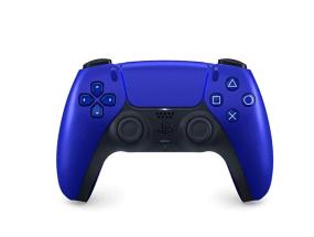 CONSOLE ACC CONTROLLER WRL PS5/DUALSENSE V2 711719577669 SONY