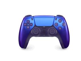 KONSOLI ACC CONTROLLER WRL PS5/DUALSENSE IN 711719590279 SONY
