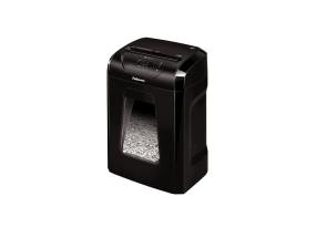 SILPPURI POWERSHRED 12C/CROSS CUT 7120101 FELLOWE