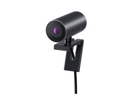 KAMERA WEBCAM ULTRASHARP/722-BBBI DELL