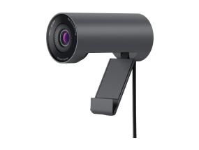 KAMERA WEBCAM PRO/722-BBBU DELL