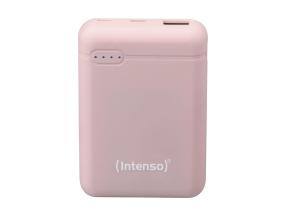 Akupank USB 5000MAH 7313523 INTENSO