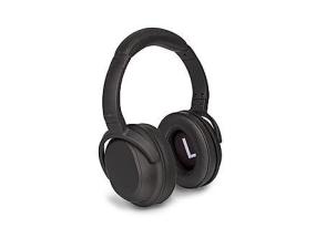 KUULOKE LH500XW+/LANGATON 73204 LINDY