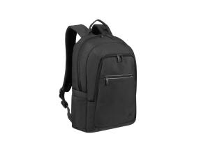 NB BACKPACK ALPENDORF ECO 16"/7561 MUSTA RIVAKASSI