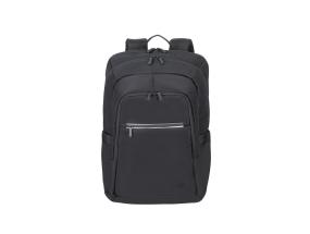 NB REPPU ALPEND. ECO 17.3"/7569 MUSTA RIVAKASSI