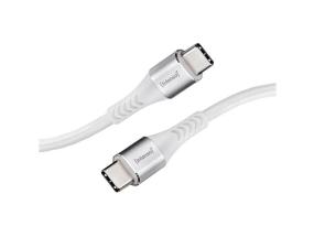 KAAPELI USB-C:hen USB-C:hen 1.5M/7901002 INTENSO