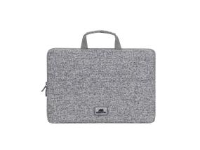 HUOM. SLEEVE ANVIK 15,6"/7915 GRAY RIVACASE