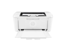 Lasertulostin HP LaserJet M110w USB 2.0 Bluetooth WiFi 7MD66F 7MD66F