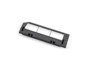 Pölynimurin lisävaruste ROBOROCK pääharjan suojus musta S6 MaxV / S5 Black / S6 Black / S5...