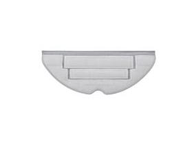 Pölynimurin lisävaruste ROBOROCK Double VibraRise 2.0 Moppiliina 2kpl S8 White Pro Ultra/S8...