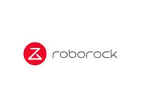Pölynimurin lisävaruste ROBOROCK tarvikesarja musta S80 Pro Ultra/S85 Pro Ultra -malleihin 8.02.0301