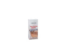 Pölynimurin lisävaruste ROBOROCK Lattianpesuneste 480 ml Kaikille malleille 8.02.0370