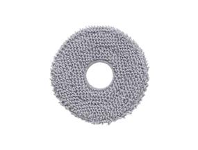 Pölynimurin lisävaruste ROBOROCK antibakteerinen pyörivä moppiliina Qrevo0 Curv/Qrevo0 Edge...