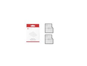 Pölynimurin lisävaruste ROBOROCK pestävä suodatin valkoinen Saros0 10/Saros5 10/Saros0 10(R&D)...