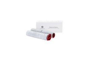 Pölynimurin lisävaruste ROBOROCK Roller Set for Dyad Pro/Dyad Pro Combo 8.08.0011