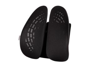 TUOLIN SELKÄTUKI/SELKÄENKELI 8026401 FELLOWES