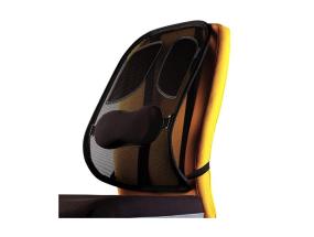 TUOLIN SELKÄNOJAN VERKKOTUKI PROFESSIONAL 8029901 FELLOWES