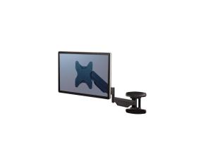Monitori ACC ARM SINGLE seinakinnitus 8043501 FELLOWES