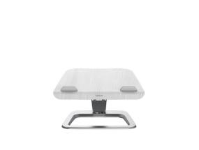 NB ACC TELINEEN TUKI HANA/VALKOINEN 8064401 FELLOWES