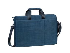 HUOM. CASE BISCAYNE 15,6"/8335 BLUE RIVACASE