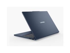 Kannettava tietokone LENOVO IdeaPad Slim 3 15IRH10 CPU Core i5 i5-13420H 2100 MHz 15.3" 1920x1200 RAM 16GB...