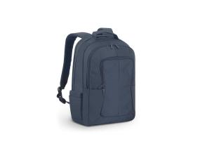 NB BACKPACK TEGEL 17.3"/8460 TUMMAN SININEN RIVAKASSI