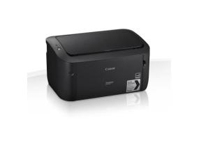 Lasertulostin CANON LBP6030B USB 2.0 8468B006
