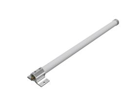 ANTENNISARJA LORA OMNI/868 OMNI-ANTENNI MICROTIK
