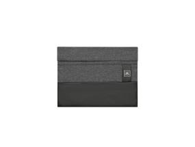 NB SLEEVE ULTRABOOK 15.6"/8805 MUSTA MELANSSI RIVAKASSI